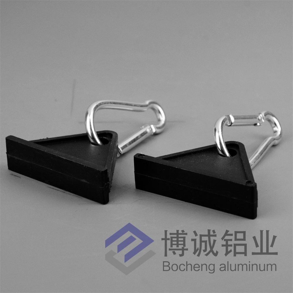活動(dòng)掛鉤-1